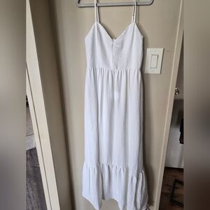 dRA Los Angeles Dress